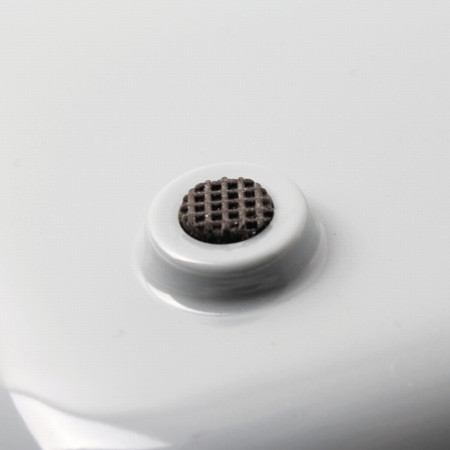 Дощечка Brunner Bread Board