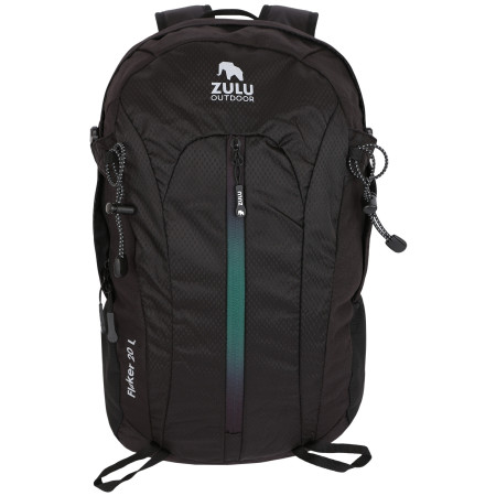 Рюкзак Zulu Flaker 20 L
