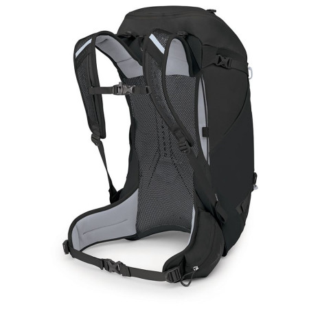 Рюкзак Osprey Hikelite 32 Ii