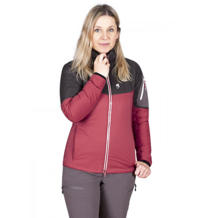 Жіноча куртка High Point Epic Lady Jacket