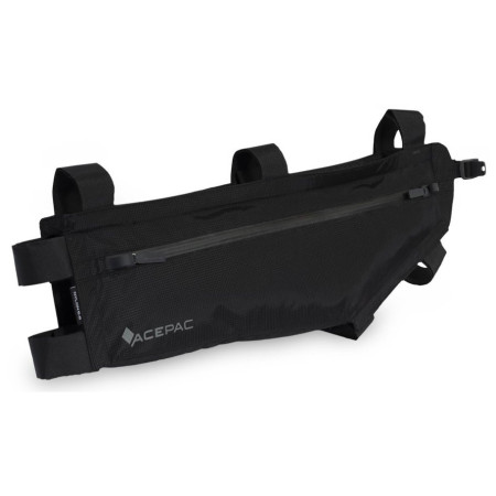Сумка на раму Acepac Zip frame bag M