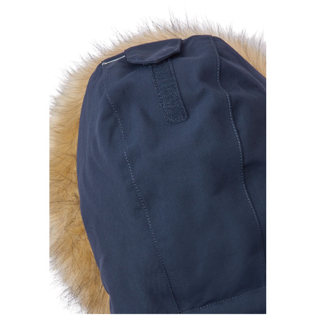 Дитячий комбінезон Reima Stavanger