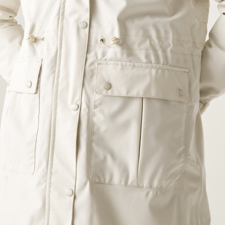 Жіноче пальто Regatta Yannta