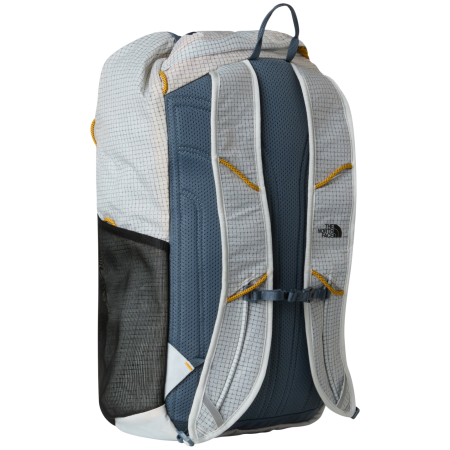 Рюкзак The North Face Clyffe Daypack