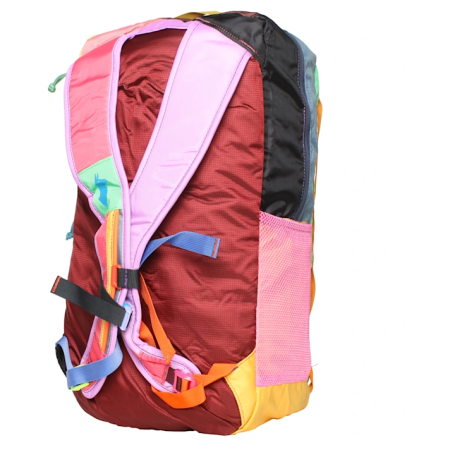 Малий спортивний рюкзак Cotopaxi Batac 24L Backpack Del Dia PT