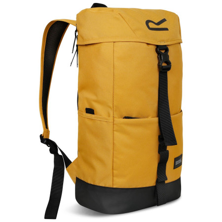 Рюкзак Regatta Shilton II 20L