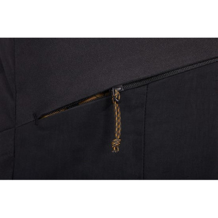 Рюкзак Thule Notus 20 L