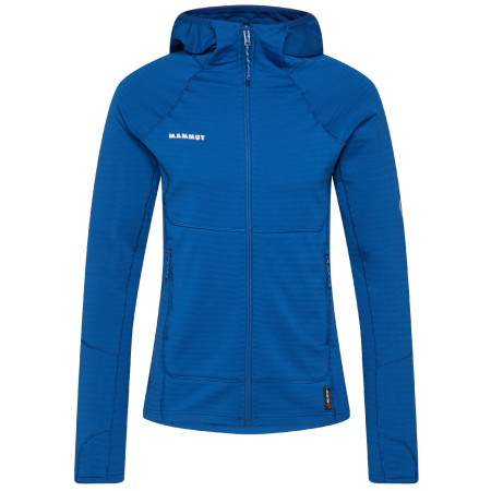 Чоловіча куртка Mammut Taiss ML Hooded Jacket Men