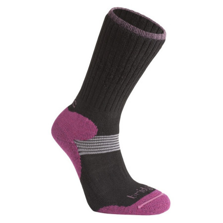 Жіночі шкарпетки Bridgedale Ski Cross Country Women's