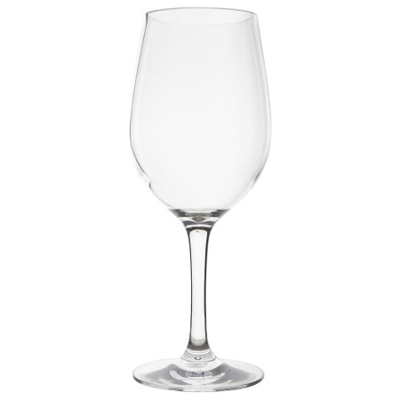Бокали для вина  Gimex Lin White wine glass 2pcs