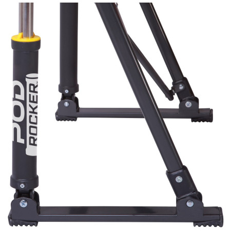 Стілець GCI Pod Rocker