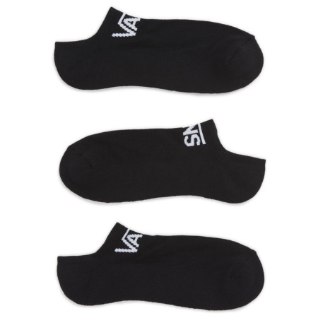 Шкарпетки Vans MN Classic Kick (43-48) 3Pk
