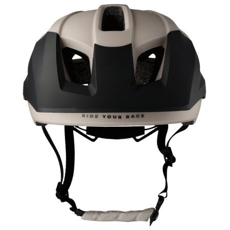 Велошолом R2 Vorteks