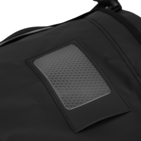 Дорожня сумка Warg Transit Duffel 90L