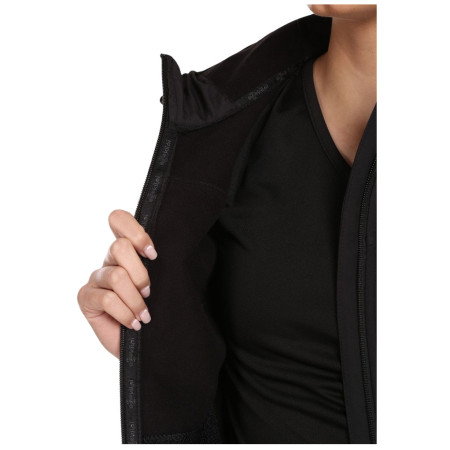 Жіноча куртка Kilpi Ravia