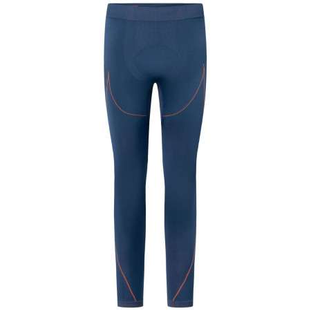 Чоловічий функціональний комплект Viking Primeone Set