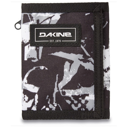 Гаманець Dakine Vert Rail Wallet (2024)