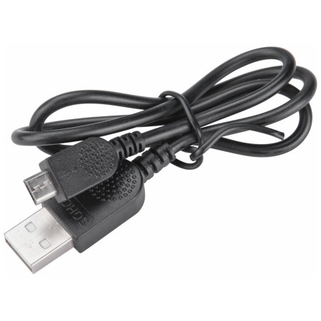 Ліхтар Extol reflektor LED s powerbankou