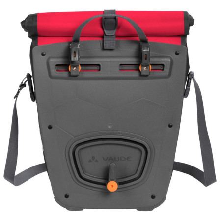 Велосипедна сумка Vaude Aqua Back