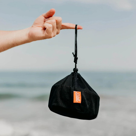 Каструля Esbit Hrnec z hliníku 1,1L