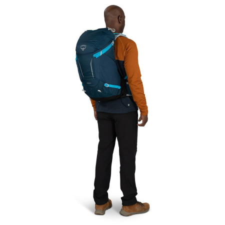 Рюкзак Osprey Hikelite 32 Ii