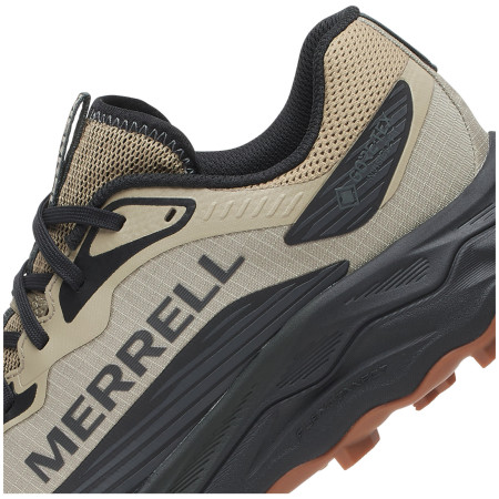 Чоловіче взуття Merrell Agility Peak 6 Gtx M