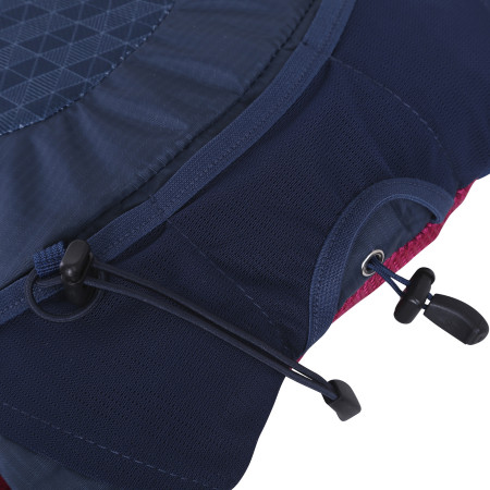 Біговий рюкзак Zulu Mover 5l