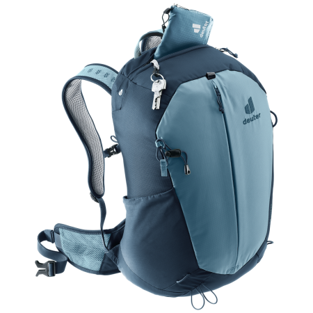 Рюкзак Deuter AC Lite 23