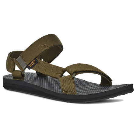 Чоловічі сандалі Teva Original Universal