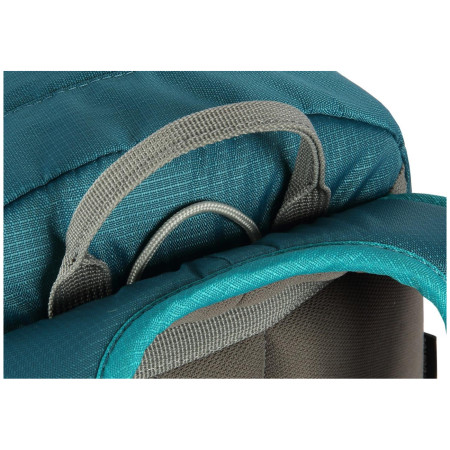 Дитячий рюкзак Boll Roo 12 Birds