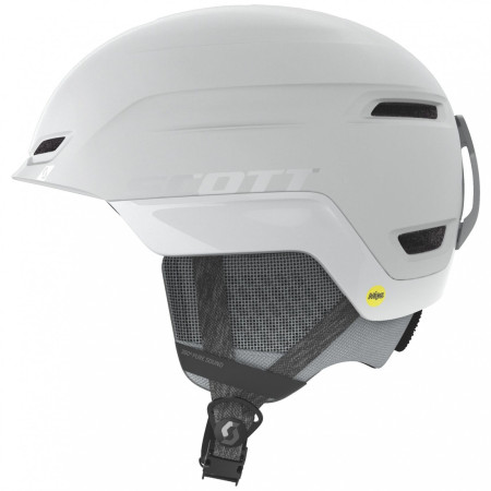 Гірськолижний шолом Scott Chase 2 Plus