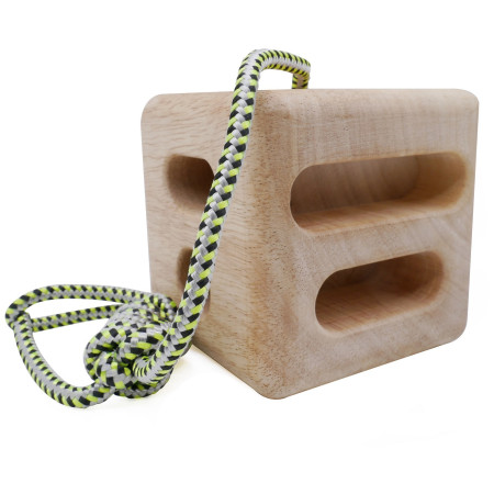 Навчальна дошка YY VERTICAL Cube