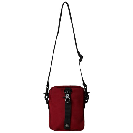 Сумка через плече The North Face Redbox Small Carry Bag