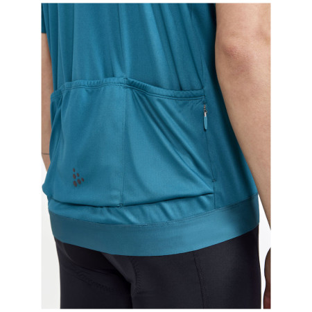 Чоловіча велофутболка Craft Core Essence Regular