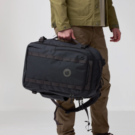 Дорожня сумка Fjällräven Färden Carry-On Pack