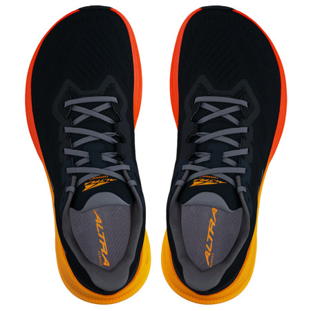 Чоловічі кросівки Altra Expierince Flow 2