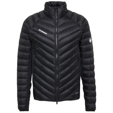 Чоловіча куртка Mammut Broad Peak IN Hybrid Jacket Men