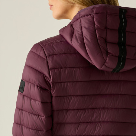 Жіноча куртка Regatta Womens Haile
