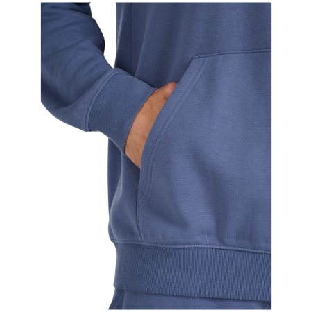 Чоловіча толстовка 4F Sweatshirt M1766