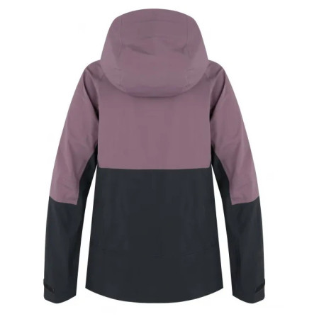 Жіноча куртка Husky Nicco L