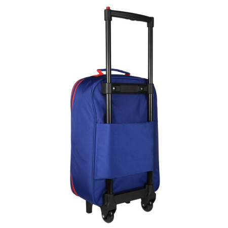 Дитяча валіза Regatta Peppa Wheeled Bag