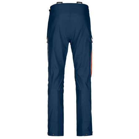 Чоловічі штани Ortovox Westalpen 3L Light Pants M