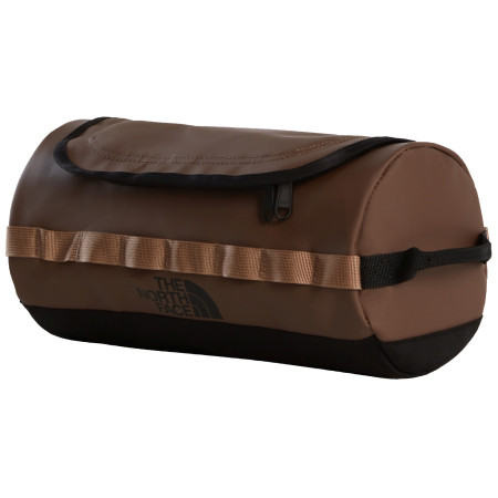 Дорожній чохол The North Face BC Travel Canister - L