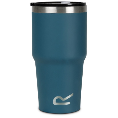 Термокружка Regatta Thermulate Travel Tumbler 0.6L
