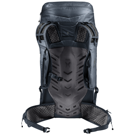 Туристичний рюкзак Deuter Speed Lite Pro 30