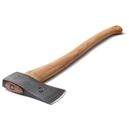 Сокира Hultafors Felling Axe Hy 10-1,5 Sv