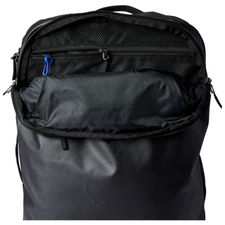 Рюкзак Cotopaxi Allpa 35L Travel Pack