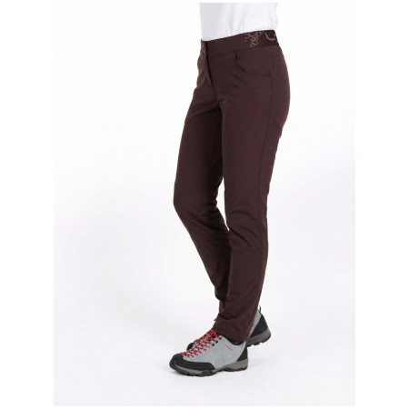 Жіночі штани High Point Ventura 2.0 Lady Pants