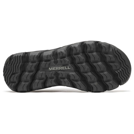 Чоловічі черевики Merrell Maipo Explorer Sieve