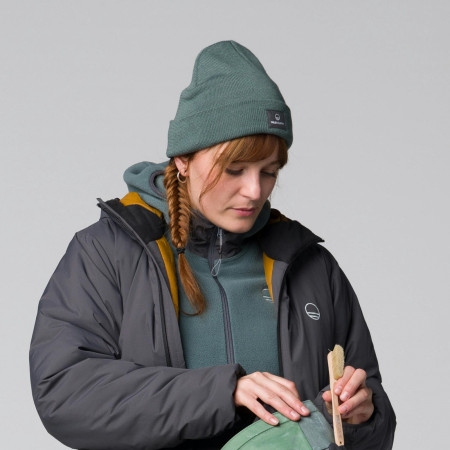 Зимова шапка Wild Country Flow Beanie